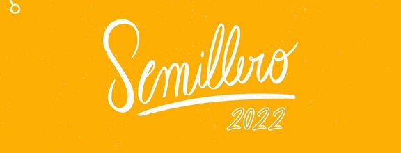 Ganadores Semillero USM