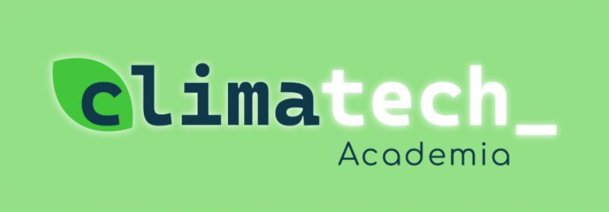 Academia CORFO Climatech
